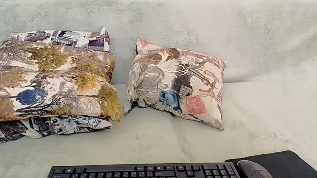 pussygold88 online show from April 2026 01:41:01 PM