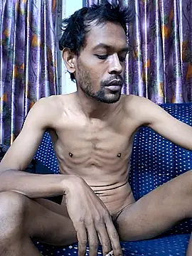 Snapshot of BlackBoy_Kolkata chatting on February 2025 08:35:02 PM BlackBoy Kolkata online show from February 2025 08:35:02 PM