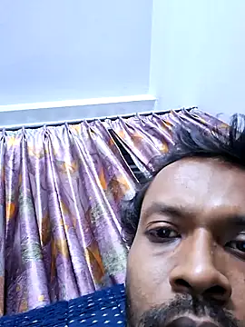Snapshot of BlackBoy_Kolkata chatting on February 2025 08:48:02 PM BlackBoy Kolkata online show from February 2025 08:48:02 PM