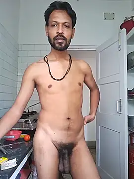BlackBoy Kolkata online show from June 2026 09:55:02 AM