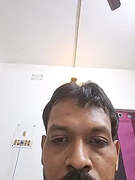 Snapshot of BlackBoy_Kolkata chatting on July 2026 09:55:02 PM BlackBoy Kolkata online show from July 2026 09:55:02 PM
