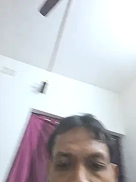 Snapshot of BlackBoy_Kolkata chatting on July 2026 11:02:02 PM BlackBoy Kolkata online show from July 2026 11:02:02 PM