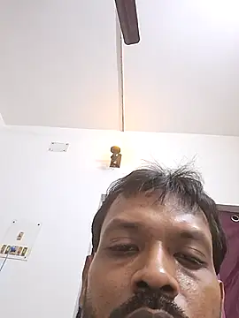 Snapshot of BlackBoy_Kolkata chatting on July 2026 08:52:02 PM BlackBoy Kolkata online show from July 2026 08:52:02 PM