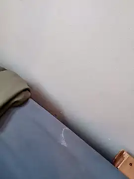 Chubby DIck4you online show from February 2025 12:26:02 PM