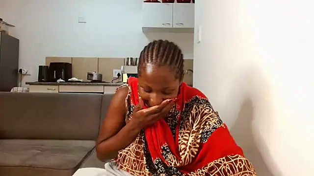 Snapshot of SoftRosee chatting on February 2026 09:55:02 PM SoftRosee online show from February 2026 09:55:02 PM