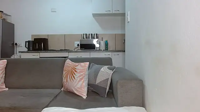 Snapshot of SoftRosee chatting on February 2026 08:20:02 PM SoftRosee online show from February 2026 08:20:02 PM