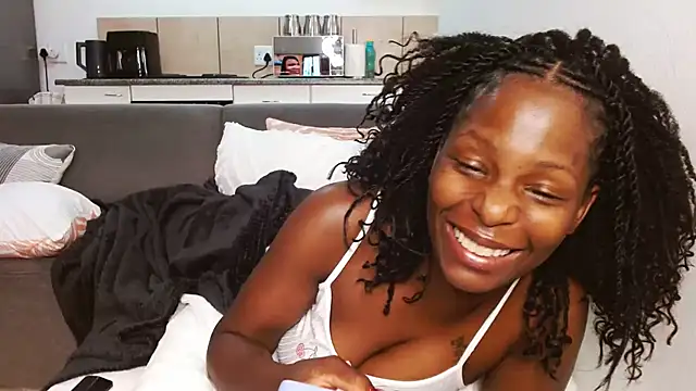 Snapshot of SoftRosee chatting on February 2026 09:10:02 AM SoftRosee online show from February 2026 09:10:02 AM