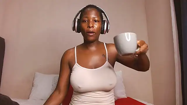 SoftRosee online show from July 2026 02:46:02 AM