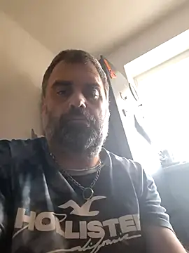 Pitrss66 online show from July 2026 06:23:01 PM