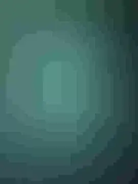 LINDA PATTY94 online show from February 2025 02:46:01 PM