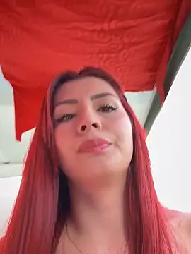 LINDA PATTY94 online show from October 2025 01:36:03 PM