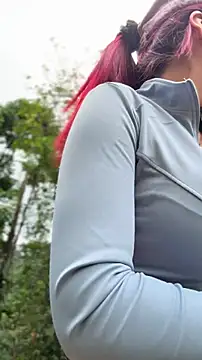 LINDA PATTY94 online show from February 2026 04:14:02 PM