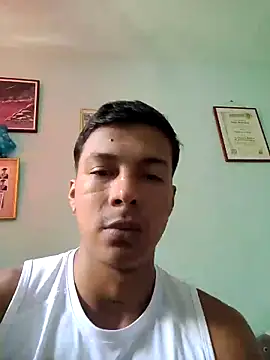 Snapshot of morenito420 chatting on March 2026 05:02:01 PM morenito420 online show from March 2026 05:02:01 PM