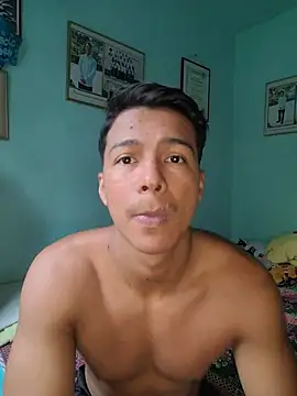 Snapshot of morenito420 chatting on August 2026 08:44:02 PM morenito420 online show from August 2026 08:44:02 PM