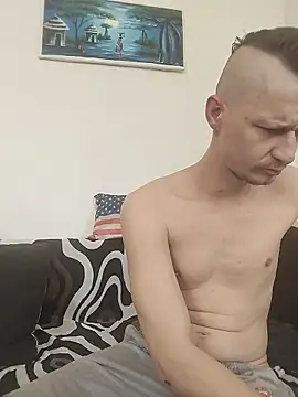 twinksbadboyhot online show from May 2026 03:16:02 PM