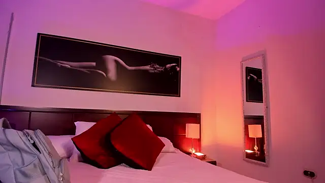 matilda 69x online show from March 2025 01:48:02 AM