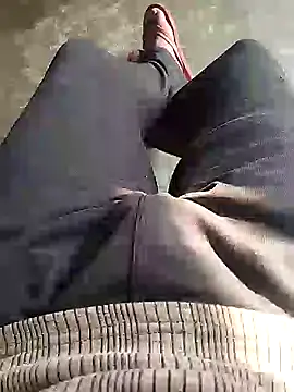 bigh96dik online show from December 2024 04:31:01 AM