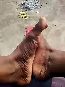 bigh96dik online show from January 2025 05:57:01 AM