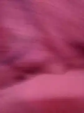 bigh96dik online show from January 2025 04:41:01 AM