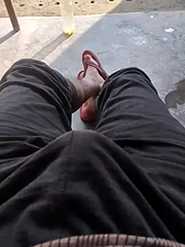 bigh96dik online show from December 2025 03:38:02 AM