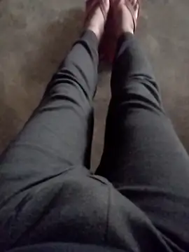 bigh96dik online show from December 2025 04:43:01 AM