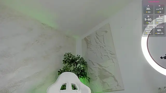 lissababe1 online show from February 2026 11:08:02 PM