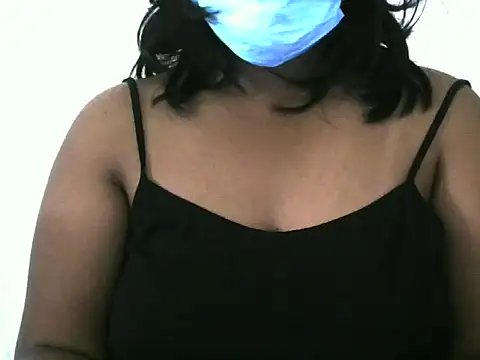 Artinah22 online show from December 2025 07:01:02 AM