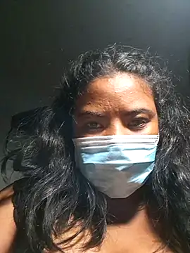 Artinah22 online show from March 2026 10:14:02 PM