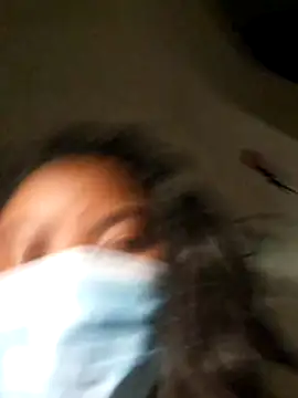 Artinah22 online show from March 2026 08:47:02 PM