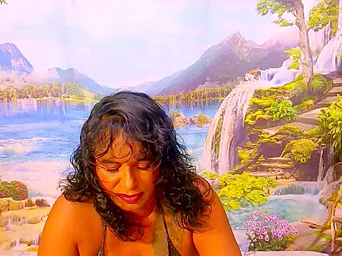 indiansparkle online show from February 2025 06:02:01 PM