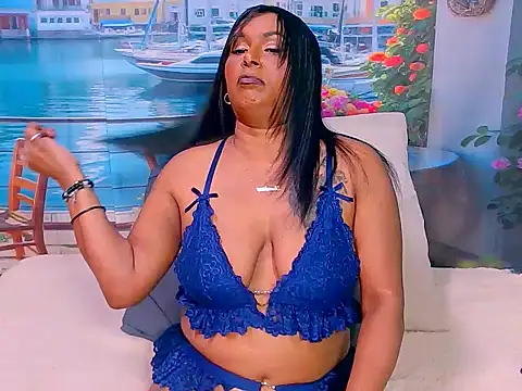 indiansparkle online show from October 2025 05:48:02 PM