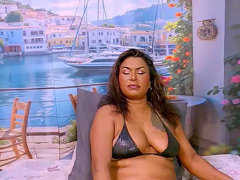 indiansparkle online show from January 2026 06:23:01 PM