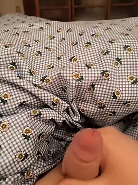 geilerboy2628 online show from March 2026 11:45:01 PM