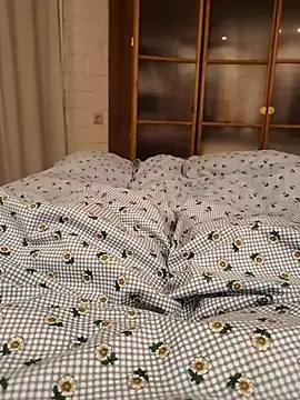 geilerboy2628 online show from March 2026 10:47:01 PM