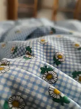 geilerboy2628 online show from April 2026 12:20:02 PM