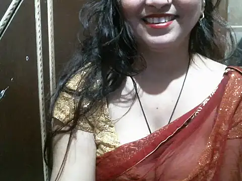 UrsMansi online show from February 2025 07:29:01 AM