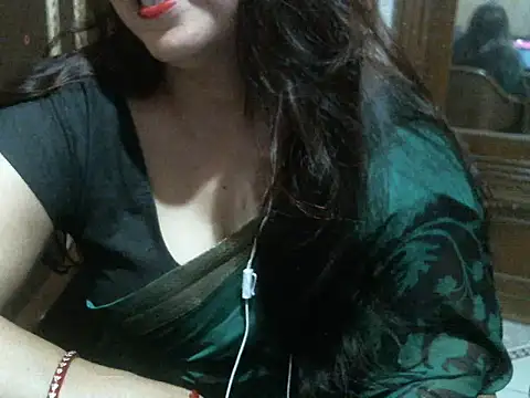 UrsMansi online show from March 2026 02:15:01 AM