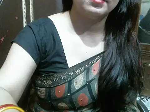 UrsMansi online show from April 2026 08:06:02 PM