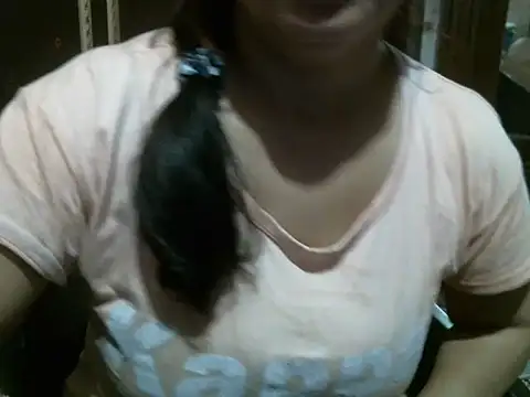 UrsMansi online show from April 2026 04:56:01 AM