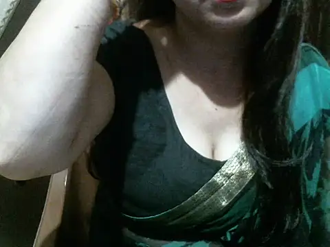 UrsMansi online show from July 2026 03:24:02 AM
