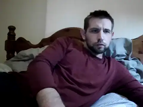 Snapshot of Mattj20992 chatting on October 2025 08:20:01 PM Mattj20992 online show from October 2025 08:20:01 PM