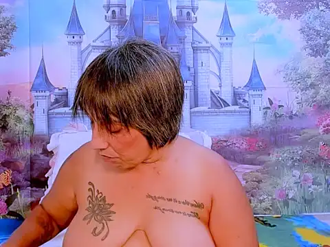 indianroxy online show from September 2025 04:18:01 PM