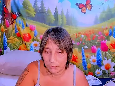 indianroxy online show from November 2025 05:14:01 PM