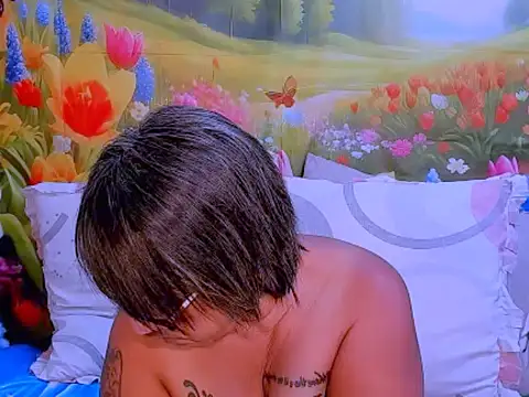 indianroxy online show from November 2025 08:25:02 AM