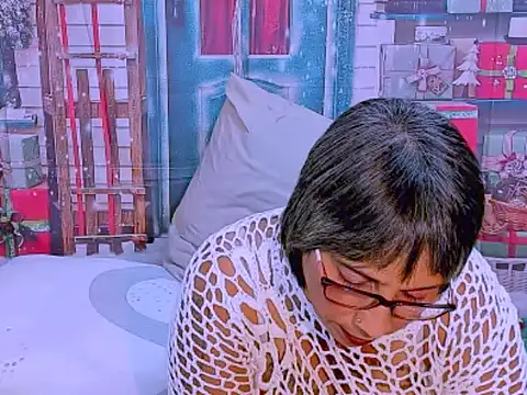 indianroxy online show from December 2025 08:14:02 PM