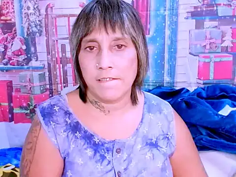 indianroxy online show from December 2025 04:46:02 PM