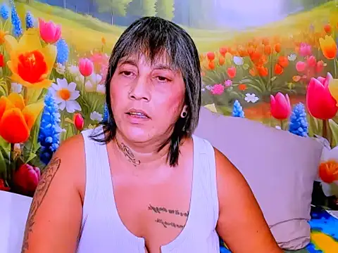 indianroxy online show from February 2026 06:30:02 AM