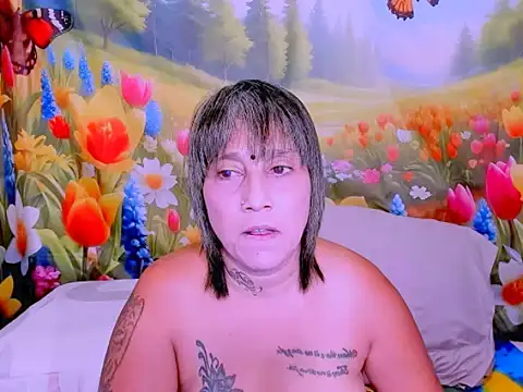 indianroxy online show from February 2026 06:56:01 AM