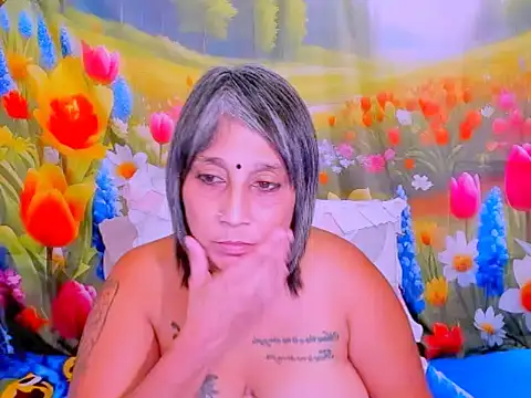 indianroxy online show from March 2026 06:51:01 PM