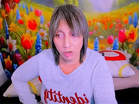 indianroxy online show from April 2026 04:59:02 PM